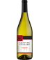 Century Cellars Chardonnay NV 1.5Ltr