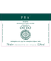 2023 PRA Soave Classico Otto