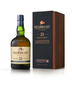 2021 Redbreast 21 Year Old Single Pot Still Irish Whiskey 750ml