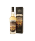 Compass Box The Peat Monster 750ml