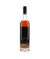 2023 Eagle Rare 17 Year Old Kentucky Straight Bourbon Whiskey Fall Rel