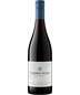 2020 Carmel Road Monterey Pinot Noir 375ml
