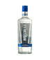 New Amsterdam Vodka 1.75L