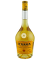 Izarra La Marque du Pays Basque Jaune Liqueur 700ml