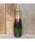 Moet Chandon Brut Imperial Champagne 187ml (Quarter Btl)