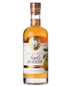 Clear Creek Distillery Brandy Apple Reserve 8 Year 700ml