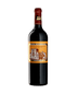 2020 Chateau Ducru-Beaucaillou, Saint-Julien 750mL (97-99 JD)