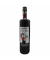 De Muller Iris Vermouth 1l | The Savory Grape