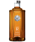 Clean Co Clean R Spiced Rum Alternative 750ml