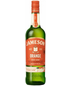 Jameson Orange (Mini Bottle) 50ml