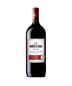 Ck Mondavi 1.5l Cab Sauv Ca &#8211; 1.5l