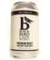 Blackbird Cider Works - Draft Cider (4 pack 12oz cans)