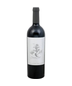 Juan Gil Jumilla 750ml