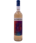 Romero Agave wine 1L