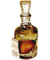 Kammer Williams - Pear in Bottle Brandy