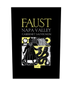 2021 Faust Napa Valley Cabernet Sauvignon