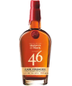 Makers Mark 46 Cask Strength Bourbon Limited Edition 750ml