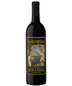 Alexander Valley Redemption Zinfandel 750ml