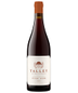 2021 Talley Vineyards Estate Pinot Noir