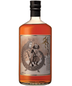 Fuyu Japanese Whisky