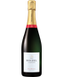 Boizel Champagne Brut Reserve NV 750ml