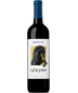 14 Hands Merlot 750ml