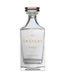 HDW Century Ultra-Premium Vodka by Harlen Davis Wheatley