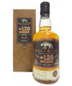 Wolfburn - No. 128 Small Batch Release #1 Whisky