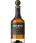 Bushwood Front 9 Bourbon Straight Premium Kentucky 7 yr 750ml