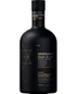 1992 Bruichladdich Black Art 9.1 29 year old