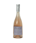 Fleur de Mer Rose Wine Cotes de Provence