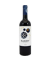 Orowines BlueGray Priorat Red | Liquorama Fine Wine & Spirits