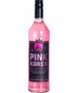 Pink Karen - Vodka (750ml)