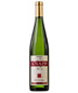 2022 Knapp Riesling Dry 750ml