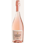 Lamberti - Prosecco Rose (750ml)