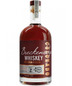 Breckenridge Distillery - PX Sherry Cask Finish Bourbon (750ml)