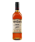 J.P. Wiser's - Blended Canadian Rye Whiskey (750ml)