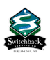 Switchback Brewing - Switchback Ipa 16oz Cans