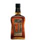 Larceny Bourbon Very Small Batch - 750ML