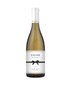 2017 Chloe Chardonnay 750ml