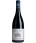 Domaine Du Comte Liger Belair Nuits St Georges 1er Cru Clos Des Grandes Vignes 750ml