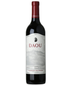 2022 Daou Cabernet Sauvignon Paso Robles 750mL