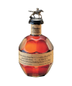 Blanton's Single Barrel Kentucky Straight Bourbon Whiskey 750ml Rated 95WE