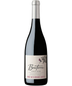Bonterra Pinot Noir 750ml