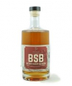 Bsb Bourbon Brown Sugar 750ml