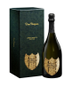 2008 Dom Perignon Lenny Kravitz Ltd (if the shipping method is UPS or FedEx, it will be sent without box)