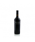 2014 Scalon Cellars "Priority" Red Wine Napa Valley