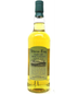 Slieve Foy Single Malt Irish Whiskey 8 years