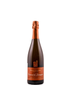 Pascal Bouchard, Cremant De Bourgogne, NV