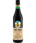 Fernet Branca - Bitters (375ml)